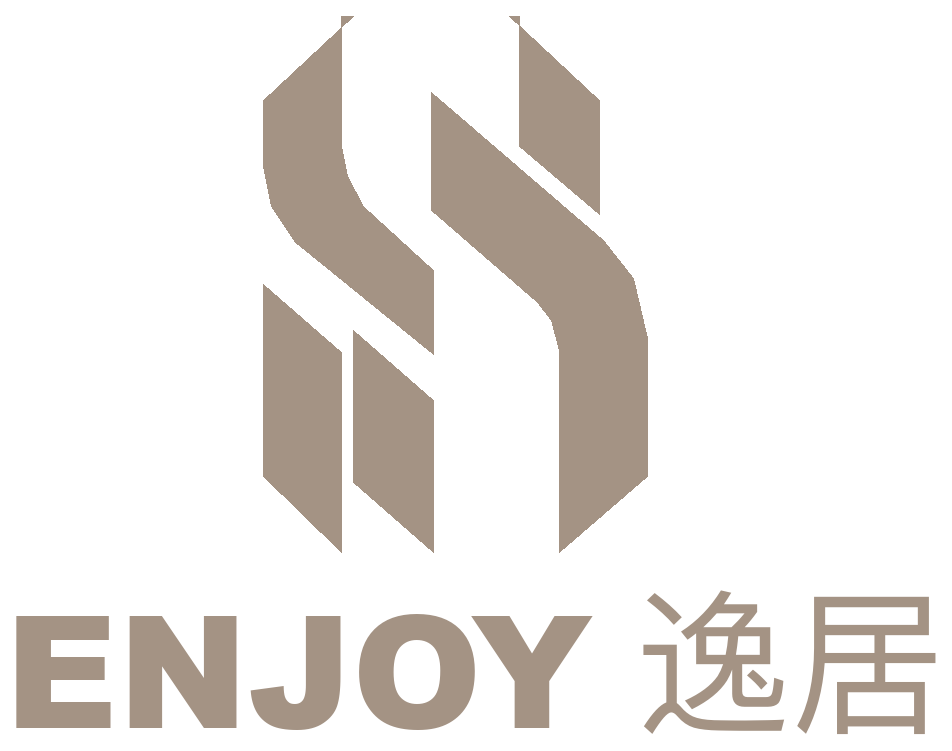 ENJOY 逸居
